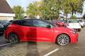 Toyota Corolla 1.8 HYBRID BI-TONE 5-DEURS STOELVERW. KEYLESS LED Rouge - thumbnail 13