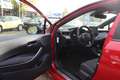 Toyota Corolla 1.8 HYBRID BI-TONE 5-DEURS STOELVERW. KEYLESS LED Rouge - thumbnail 5