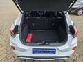 Ford Puma 1.0 EcoBoost Hybrid ST-LINE X Wit - thumbnail 6