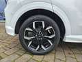 Ford Puma 1.0 EcoBoost Hybrid ST-LINE X Blanc - thumbnail 3