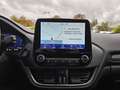 Ford Puma 1.0 EcoBoost Hybrid ST-LINE X Blanc - thumbnail 18
