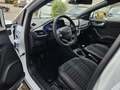 Ford Puma 1.0 EcoBoost Hybrid ST-LINE X Wit - thumbnail 16