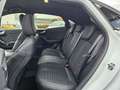 Ford Puma 1.0 EcoBoost Hybrid ST-LINE X Blanc - thumbnail 13