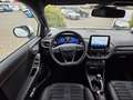 Ford Puma 1.0 EcoBoost Hybrid ST-LINE X Wit - thumbnail 14