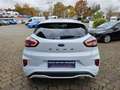 Ford Puma 1.0 EcoBoost Hybrid ST-LINE X Blanc - thumbnail 5