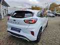 Ford Puma 1.0 EcoBoost Hybrid ST-LINE X Wit - thumbnail 4