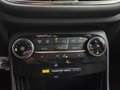 Ford Puma 1.0 EcoBoost Hybrid ST-LINE X Blanc - thumbnail 19