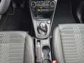 Ford Puma 1.0 EcoBoost Hybrid ST-LINE X Blanc - thumbnail 15
