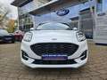 Ford Puma 1.0 EcoBoost Hybrid ST-LINE X Blanc - thumbnail 10