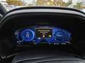 Ford Puma 1.0 EcoBoost Hybrid ST-LINE X Wit - thumbnail 17
