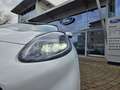 Ford Puma 1.0 EcoBoost Hybrid ST-LINE X Blanc - thumbnail 11