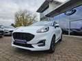 Ford Puma 1.0 EcoBoost Hybrid ST-LINE X Wit - thumbnail 9
