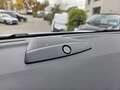 Ford Puma 1.0 EcoBoost Hybrid ST-LINE X Wit - thumbnail 20