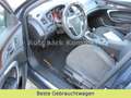 Opel Insignia A Lim. Cosmo Blue - thumbnail 11