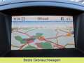 Opel Insignia A Lim. Cosmo Blue - thumbnail 15