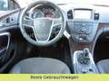 Opel Insignia A Lim. Cosmo Blue - thumbnail 10