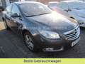 Opel Insignia A Lim. Cosmo Blue - thumbnail 3