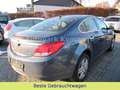 Opel Insignia A Lim. Cosmo Blue - thumbnail 4