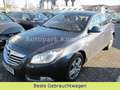 Opel Insignia A Lim. Cosmo Blue - thumbnail 1