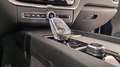 Volvo XC60 T6 Plug In Hybrid Awd Aut. Ultra Dark Nero - thumbnail 14