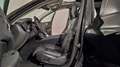 Volvo XC60 T6 Plug In Hybrid Awd Aut. Ultra Dark Nero - thumbnail 10