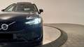 Volvo XC60 T6 Plug In Hybrid Awd Aut. Ultra Dark Nero - thumbnail 13