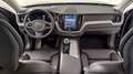 Volvo XC60 T6 Plug In Hybrid Awd Aut. Ultra Dark Nero - thumbnail 2