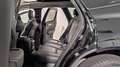 Volvo XC60 T6 Plug In Hybrid Awd Aut. Ultra Dark Nero - thumbnail 11