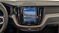 Volvo XC60 T6 Plug In Hybrid Awd Aut. Ultra Dark Nero - thumbnail 9