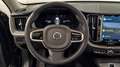 Volvo XC60 T6 Plug In Hybrid Awd Aut. Ultra Dark Nero - thumbnail 8