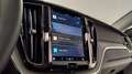 Volvo XC60 T6 Plug In Hybrid Awd Aut. Ultra Dark Nero - thumbnail 15