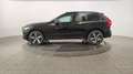 Volvo XC60 T6 Plug In Hybrid Awd Aut. Ultra Dark Nero - thumbnail 4
