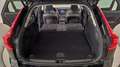 Volvo XC60 T6 Plug In Hybrid Awd Aut. Ultra Dark Nero - thumbnail 12