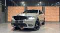 Dodge Durango R/T LPG*STANDHEIZUNG*SHZ*UNFALLFREI Grau - thumbnail 1