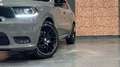 Dodge Durango R/T LPG*STANDHEIZUNG*SHZ*UNFALLFREI Grau - thumbnail 6