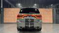 Dodge Durango R/T LPG*STANDHEIZUNG*SHZ*UNFALLFREI Grau - thumbnail 5