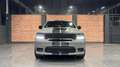 Dodge Durango R/T LPG*STANDHEIZUNG*SHZ*UNFALLFREI Grau - thumbnail 2