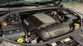 Dodge Durango R/T LPG*STANDHEIZUNG*SHZ*UNFALLFREI Grau - thumbnail 12