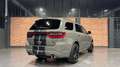 Dodge Durango R/T LPG*STANDHEIZUNG*SHZ*UNFALLFREI Grau - thumbnail 4