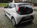 Toyota Aygo x-wave el. Faltdach Klima Kamera 5-Türen Weiß - thumbnail 6