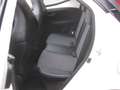 Toyota Aygo x-wave el. Faltdach Klima Kamera 5-Türen Weiß - thumbnail 11