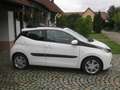 Toyota Aygo x-wave el. Faltdach Klima Kamera 5-Türen Weiß - thumbnail 1