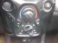 Toyota Aygo x-wave el. Faltdach Klima Kamera 5-Türen Weiß - thumbnail 16