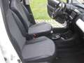 Toyota Aygo x-wave el. Faltdach Klima Kamera 5-Türen Weiß - thumbnail 13