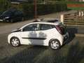 Toyota Aygo x-wave el. Faltdach Klima Kamera 5-Türen Weiß - thumbnail 3