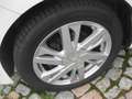 Toyota Aygo x-wave el. Faltdach Klima Kamera 5-Türen Weiß - thumbnail 9