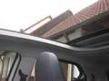 Toyota Aygo x-wave el. Faltdach Klima Kamera 5-Türen Weiß - thumbnail 21