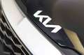Kia Sportage 1.6 T-GDi HEV 171kW (230CV) Drive 4x2 Zwart - thumbnail 9