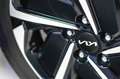 Kia Sportage 1.6 T-GDi HEV 171kW (230CV) Drive 4x2 Zwart - thumbnail 22