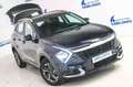 Kia Sportage 1.6 T-GDi HEV 171kW (230CV) Drive 4x2 Zwart - thumbnail 20